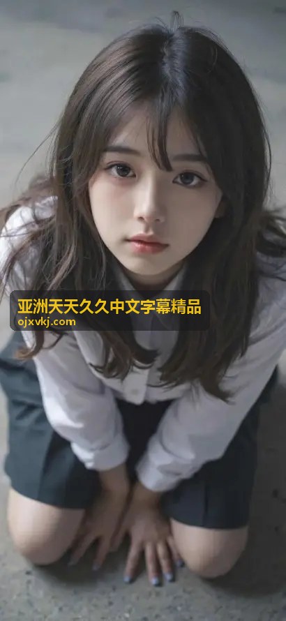 热门日韩剧场-浪漫都市夜 - 亚洲天天久久中文字幕精品