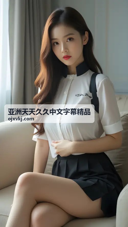 热门日韩剧场 - 亚洲天天久久中文字幕精品